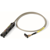 Controllers - Cable Assemblies - 706-2300/201-300 - Quarktwin Technology Ltd.