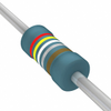 Through Hole Resistors - 56-MRS25000C2498FCT00TB-ND - DigiKey