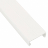 Wire Duct, Raceway Covers - 277-9704-ND - DigiKey