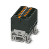 Specialized - 277-1046991-ND - DigiKey