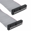 Accessories - 1188-1101-ND - DigiKey