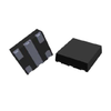 Common Mode Chokes - 497-16139-2-ND - DigiKey