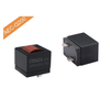Fixed Inductors - 4044-CPEX3231L-100MC-ND - DigiKey