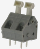 EB410-XX-802 Series - EBY Electro, Inc.