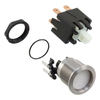 Pushbutton Switches - 3-101-023-ND - DigiKey