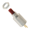 Switches - Pushbutton Switches - 39-424 RED - Shenzhen Shengyu Electronics Technology Limited