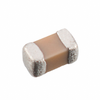 Ceramic Capacitors - 732-13199-6-ND - DigiKey
