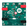 Evaluation and Demonstration Boards and Kits - 488-STR-NIS5132-GEVB-ND - DigiKey
