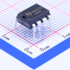 Operational Amplifier/Comparator >> Operational Amplifier - LM358P - LCSC Electronics Technology (HK) Limited