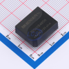 IoT/Communication Modules >> RS485 Bus Modules -- TD501D485H - Image