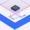 Power Supply Chip >> DC-DC Converters - TPS62140ARGTR - LCSC Electronics Technology (HK) Limited