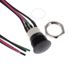 Pushbutton Switches - 141-PVA6LRPW1141-ND - DigiKey