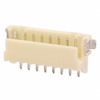 Headers, Male Pins - A116253TR-ND - DigiKey