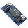 Evaluation and Demonstration Boards and Kits - 1102-1069-ND - DigiKey
