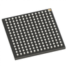 Integrated Circuits (ICs) - Embedded - FPGAs (Field Programmable Gate Array) - LFD2NX-40-7BG196C - Acme Chip Technology Co., Limited