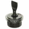 Discrete Semiconductor Products - Diodes - Rectifiers - VS-8AF4RPP - Shenzhen Shengyu Electronics Technology Limited
