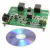 Evaluation and Demonstration Boards and Kits - 497-15195-ND - DigiKey