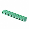 Wire to Board - 277-13894-ND - DigiKey