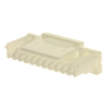 Rectangular Connector Housings - 455-2420-ND - DigiKey