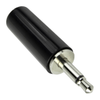 Audio Connectors -- 102-4775-ND - Image