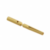 Multi Purpose - 1195-8697-ND - DigiKey