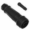 Circular Connector Assemblies - 708-1475-ND - DigiKey