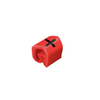 Markers - 0252111737-ND - DigiKey