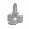 Board Supports - SMLCBS-8-01-ND - DigiKey