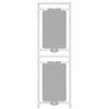 Labels, Stickers, Decals - Blank - 1138450000-ND - DigiKey