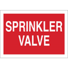 Labels, Stickers, Decals - Preprinted - 2267-90368-ND - DigiKey