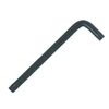 Hex, Torx Keys - 37109W-ND - DigiKey