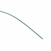 Wire Wrap - V2053-ND - DigiKey