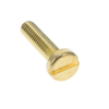 Machine Screw -- 1674-48-133-ND - Image