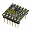 RF Transceiver Modules and Modems - ZETA-868-D-ND - DigiKey