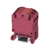 Specialized - 277-15884-ND - DigiKey
