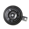 Mini-Disc Horn 48063, High Pitch, 24V -- 48063