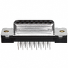D-Sub Connector Assemblies - A32042-ND - DigiKey