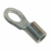 Ring Connectors - A122087-ND - DigiKey