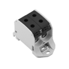 Power Distribution - 281-2502950000-ND - DigiKey