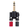 Between Series Adapters - 501-2170-ND - DigiKey