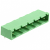 Headers, Plugs and Sockets - A113349-ND - DigiKey