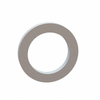 Standard Washers - RPC9742-ND - DigiKey