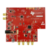 Analog to Digital Converters (ADCs) Evaluation Boards - 296-45579-ND - DigiKey