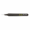 Tweezers - 431-1355-ND - DigiKey
