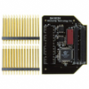 Accessories - DVA16XP280-ND - DigiKey