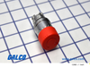 SQD Pushbutton Illuminated - ZB4BS834 - Galco Industrial Electronics