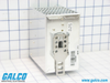 AUSI Switching - XCSG500C - Galco Industrial Electronics