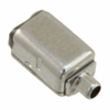 Speakers - 423-1295-ND - DigiKey