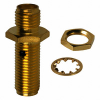 adapters - 901-9209A - Powell Electronics, Inc.