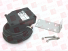 Photoelectric - 91647097 - Radwell International